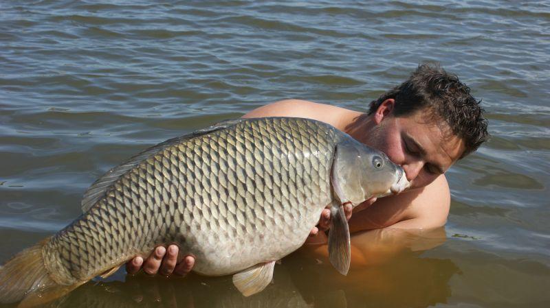 Pescuit - dsc07305.jpg